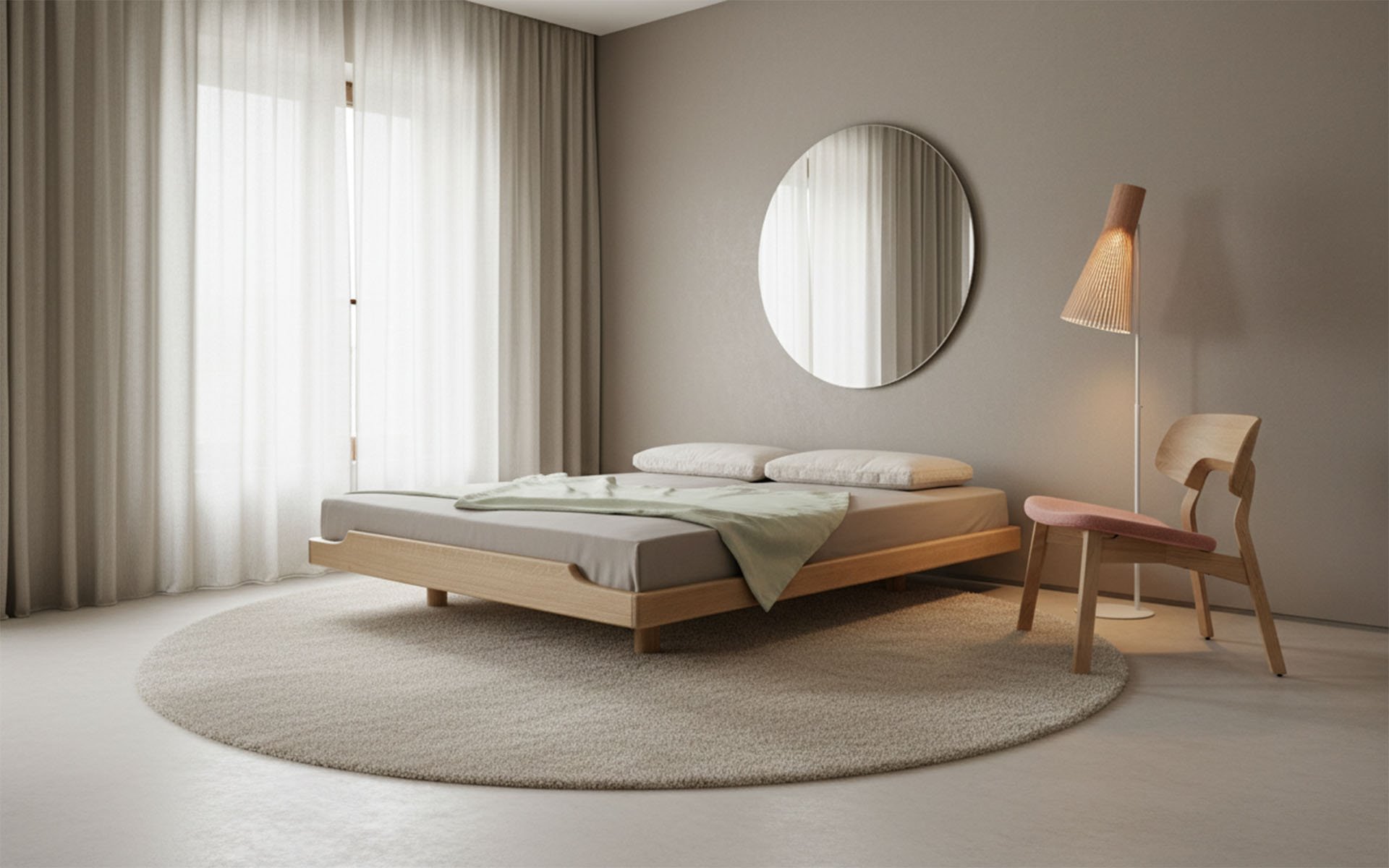 Designbed Eclair petit Z BedHabits 5 
